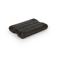 Korum Hook Blox